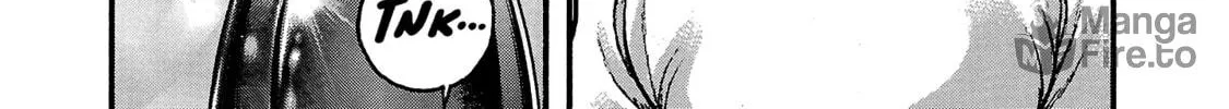 Hanma Baki - Son of Ogre (Shinsoban Release) Chapter 252 page 5 - 