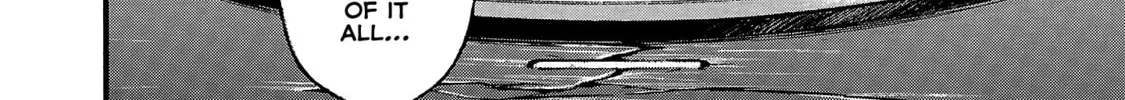 Hanma Baki - Son of Ogre (Shinsoban Release) Chapter 252 page 7 - 