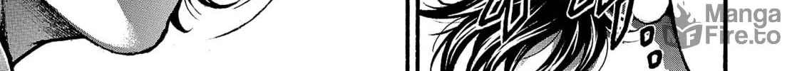 Hanma Baki - Son of Ogre (Shinsoban Release) Chapter 252 page 9 - 