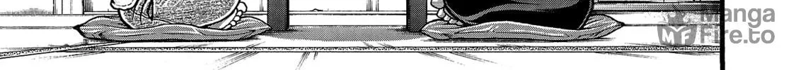 Hanma Baki - Son of Ogre (Shinsoban Release) Chapter 253 page 18 - 