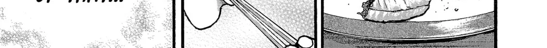 Hanma Baki - Son of Ogre (Shinsoban Release) Chapter 253 page 22 - 