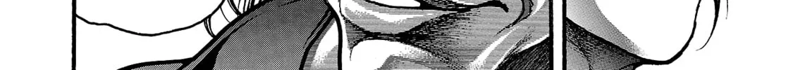 Hanma Baki - Son of Ogre (Shinsoban Release) Chapter 253 page 28 - 