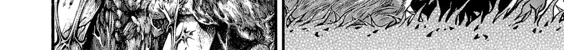 Hanma Baki - Son of Ogre (Shinsoban Release) Chapter 253 page 4 - 