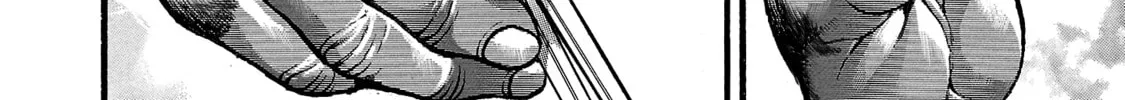 Hanma Baki - Son of Ogre (Shinsoban Release) Chapter 253 page 32 - 