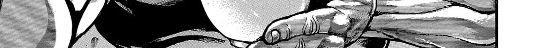Hanma Baki - Son of Ogre (Shinsoban Release) Chapter 253 page 34 - 