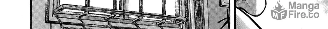 Hanma Baki - Son of Ogre (Shinsoban Release) Chapter 253 page 36 - 
