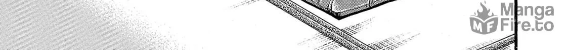Hanma Baki - Son of Ogre (Shinsoban Release) Chapter 253 page 6 - 