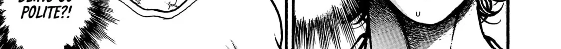 Hanma Baki - Son of Ogre (Shinsoban Release) Chapter 254 page 22 - 