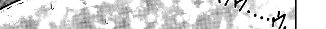 Hanma Baki - Son of Ogre (Shinsoban Release) Chapter 254 page 34 - 