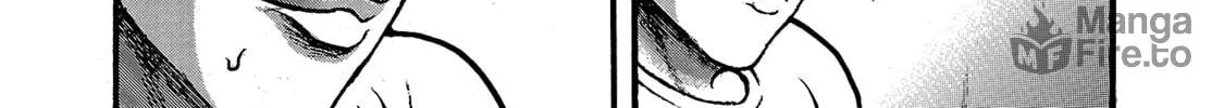 Hanma Baki - Son of Ogre (Shinsoban Release) Chapter 254 page 6 - 