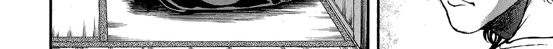 Hanma Baki - Son of Ogre (Shinsoban Release) Chapter 254 page 8 - 