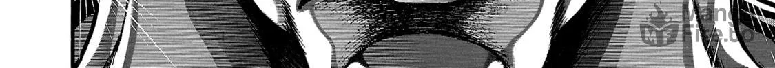 Hanma Baki - Son of Ogre (Shinsoban Release) Chapter 255 page 12 - 