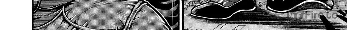 Hanma Baki - Son of Ogre (Shinsoban Release) Chapter 255 page 18 - 