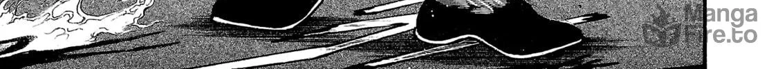 Hanma Baki - Son of Ogre (Shinsoban Release) Chapter 255 page 24 - 