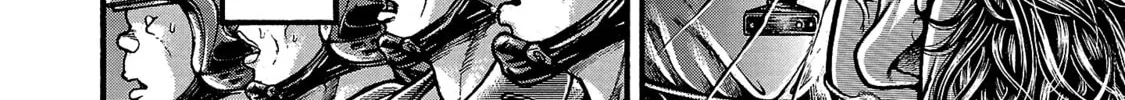 Hanma Baki - Son of Ogre (Shinsoban Release) Chapter 255 page 26 - 