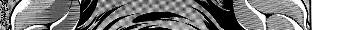 Hanma Baki - Son of Ogre (Shinsoban Release) Chapter 255 page 32 - 