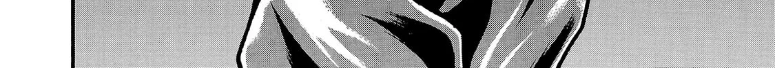 Hanma Baki - Son of Ogre (Shinsoban Release) Chapter 255 page 34 - 