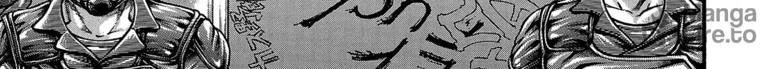 Hanma Baki - Son of Ogre (Shinsoban Release) Chapter 255 page 6 - 