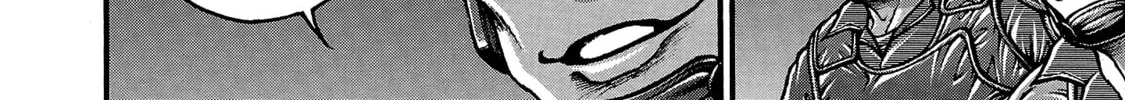 Hanma Baki - Son of Ogre (Shinsoban Release) Chapter 255 page 8 - 