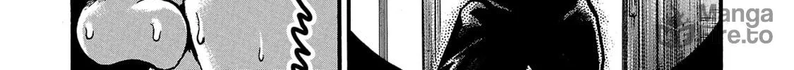 Hanma Baki - Son of Ogre (Shinsoban Release) Chapter 255 page 10 - 