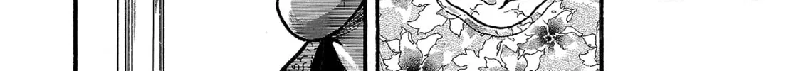 Hanma Baki - Son of Ogre (Shinsoban Release) Chapter 256 page 16 - 
