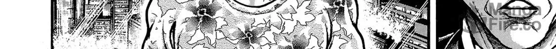 Hanma Baki - Son of Ogre (Shinsoban Release) Chapter 256 page 20 - 