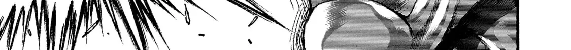 Hanma Baki - Son of Ogre (Shinsoban Release) Chapter 256 page 22 - 