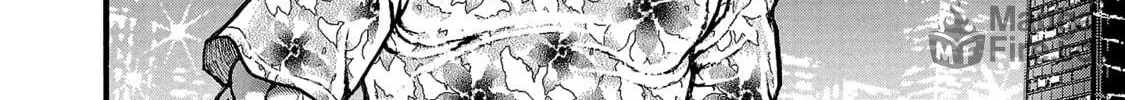 Hanma Baki - Son of Ogre (Shinsoban Release) Chapter 256 page 24 - 
