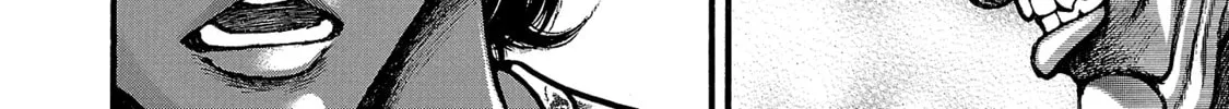 Hanma Baki - Son of Ogre (Shinsoban Release) Chapter 256 page 28 - 