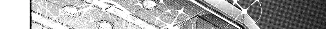 Hanma Baki - Son of Ogre (Shinsoban Release) Chapter 256 page 4 - 