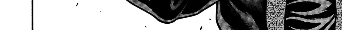 Hanma Baki - Son of Ogre (Shinsoban Release) Chapter 256 page 32 - 