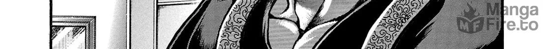 Hanma Baki - Son of Ogre (Shinsoban Release) Chapter 256 page 36 - 