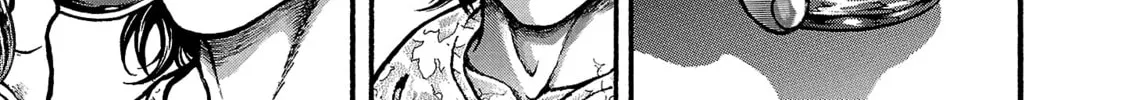 Hanma Baki - Son of Ogre (Shinsoban Release) Chapter 256 page 38 - 