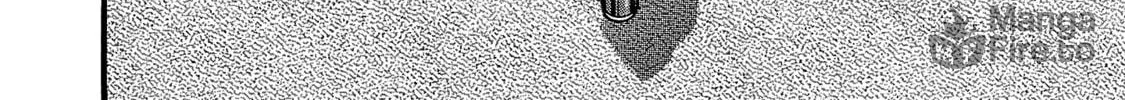 Hanma Baki - Son of Ogre (Shinsoban Release) Chapter 256 page 40 - 