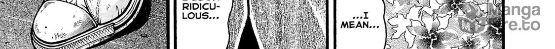Hanma Baki - Son of Ogre (Shinsoban Release) Chapter 256 page 6 - 