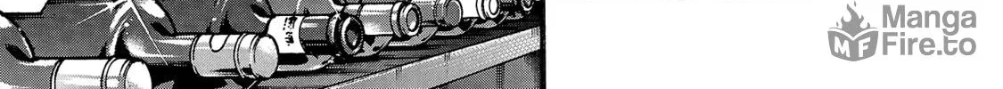 Hanma Baki - Son of Ogre (Shinsoban Release) Chapter 256 page 10 - 
