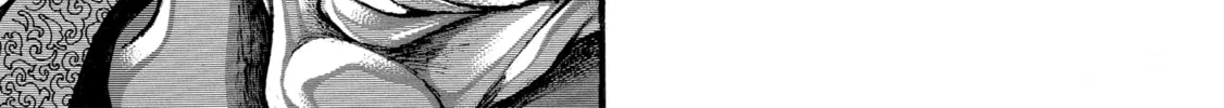 Hanma Baki - Son of Ogre (Shinsoban Release) Chapter 257 page 102 - 