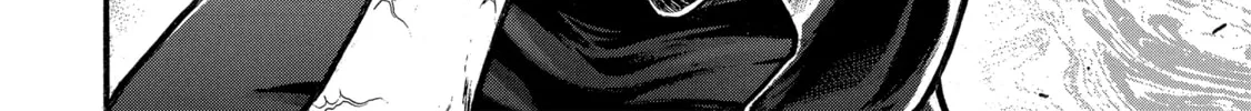 Hanma Baki - Son of Ogre (Shinsoban Release) Chapter 257 page 104 - 
