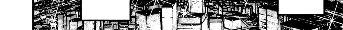 Hanma Baki - Son of Ogre (Shinsoban Release) Chapter 257 page 16 - 