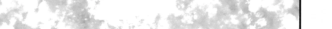 Hanma Baki - Son of Ogre (Shinsoban Release) Chapter 257 page 18 - 