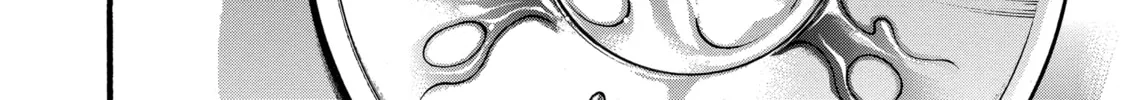 Hanma Baki - Son of Ogre (Shinsoban Release) Chapter 257 page 20 - 
