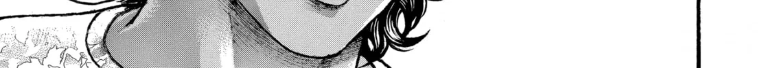 Hanma Baki - Son of Ogre (Shinsoban Release) Chapter 257 page 22 - 