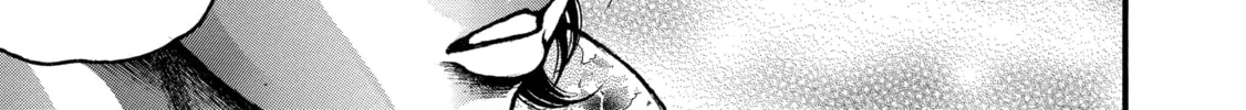 Hanma Baki - Son of Ogre (Shinsoban Release) Chapter 257 page 26 - 