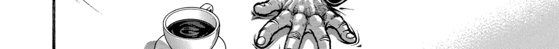 Hanma Baki - Son of Ogre (Shinsoban Release) Chapter 257 page 28 - 