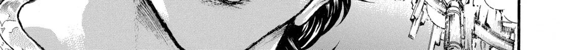 Hanma Baki - Son of Ogre (Shinsoban Release) Chapter 257 page 30 - 