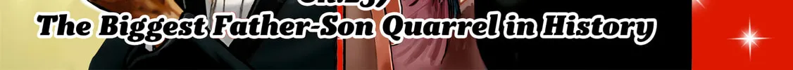 Hanma Baki - Son of Ogre (Shinsoban Release) Chapter 257 page 4 - 