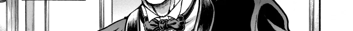 Hanma Baki - Son of Ogre (Shinsoban Release) Chapter 257 page 34 - 