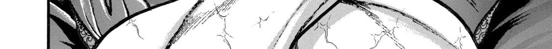 Hanma Baki - Son of Ogre (Shinsoban Release) Chapter 257 page 40 - 