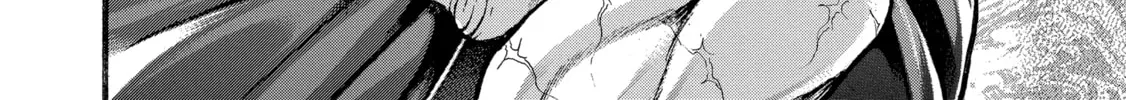 Hanma Baki - Son of Ogre (Shinsoban Release) Chapter 257 page 44 - 