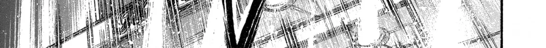 Hanma Baki - Son of Ogre (Shinsoban Release) Chapter 257 page 46 - 